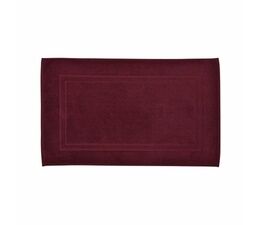 Drift Home - Abode Eco - 80% BCI Cotton, 20% Recycled Polyester Towel