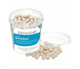 KitchenCraft - Ceramic Baking Beans