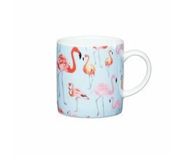 KitchenCraft - Flamingo Espresso Cup