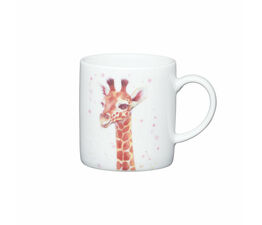 KitchenCraft - Giraffe Espresso Cup