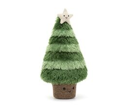 Jellycat - Amuseable Nordic Spruce Christmas Tree Original