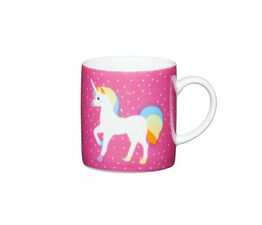 KitchenCraft - Unicorn Espresso Cup