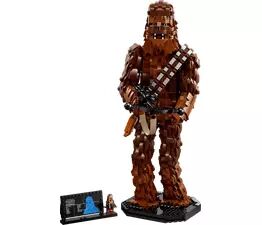 LEGO Star Wars: Chewbacca