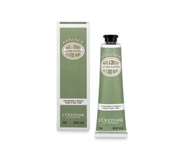 L'Occitane - Almond Delicious Hands Cream