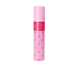 Apple Blossom - Perfume Body Spray