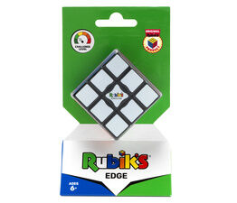 Rubik's Edge