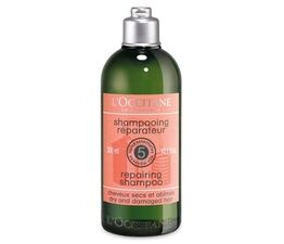 L'Occitane - Aromachologie Repairing Shampoo