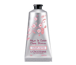 L'Occitane - Cherry Blossom Hand Cream