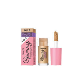 Benefit Boi-ing Cakeless Coverage Concealer - Mini