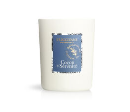 L'Occitane - Cocon De Serenite Relaxing Candle