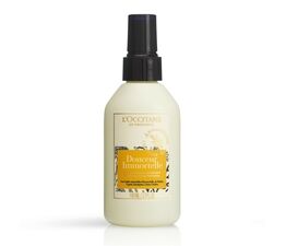 L'Occitane - Douceur Immortelle Up-Lifting Home Perfume
