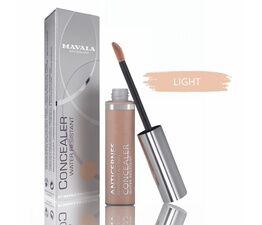 Mavala - Concealer - Light