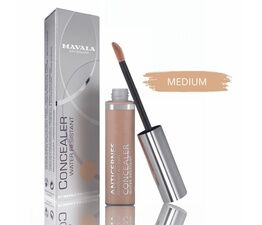Mavala - Concealer - Medium