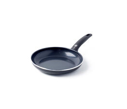 GreenPan Cambridge Frying Pan