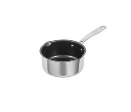 Kuhn Rikon - Non-stick milk pan