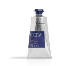 L'Occitane - L'Occitan After Shave Balm