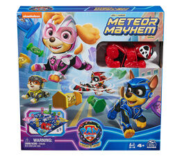 Paw Patrol Meteor Mayhem - 6067834