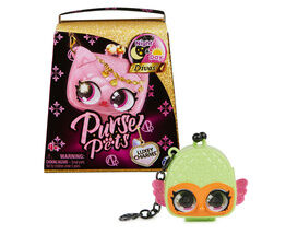 Purse Pets - Luxey Charms - 6066582
