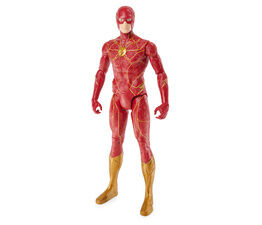 The Flash - 12" Solid Flash - 6065486