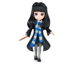 Wizarding World - Magical Minis 6" - 6067389