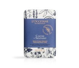 L'Occitane - Relaxing Soap