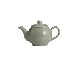 Price & Kensington - 2 Cup Teapot - Sage Green