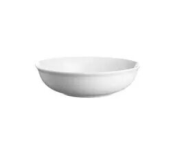 Price & Kensington - Simplicity Bowl 17.5cm