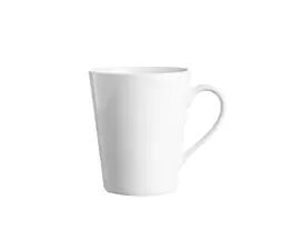 Price & Kensington - Simplicity Conical Mug