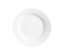 Price & Kensington - Simplicity Rim Dinner Plate 27cm