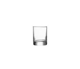 Ravenhead - Essentials Shot Glass 6.5cl