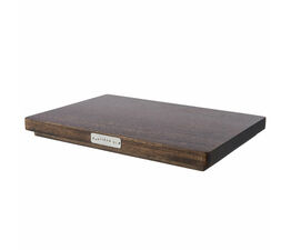 Artisan Street Medium Wooden Chopping Board (30cm)
