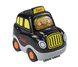 VTech - Toot-Toot Drivers - Taxi - 164103