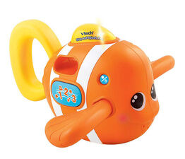 VTech Baby - Sing & Splash Fish - 113303