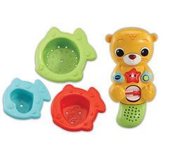 VTech Baby - Splashing Fun Otter - 562903