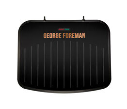 George Foreman Fit Grill - Medium