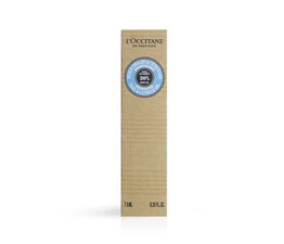 L'Occitane - Shea Butter Nail & Cuticle Oil