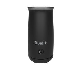 Dualit - Handheld Milk Frother