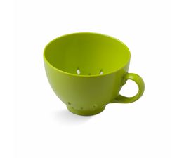 Zeal - Berry Colander Cup - Neon Lime