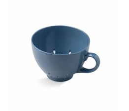 Zeal - Berry Colander Cup - Provence Blue