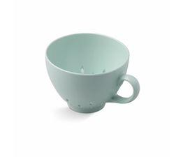 Zeal - Berry Colander Cup - Sage Green