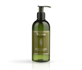 L'Occitane - Verbena Clean Hands Gel