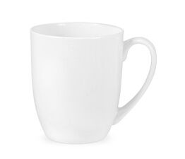 Portmeirion - Royal Worcester Serendipity - Barrel Shape Mug