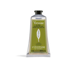 L'Occitane - Verbena Cooling Hand Cream Gel