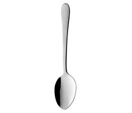 Grunwerg - Windsor Cutlery - Set of 2 Dessert Spoons