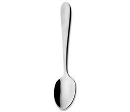 Grunwerg - Windsor Cutlery - Set Of 4 Espresso Spoons