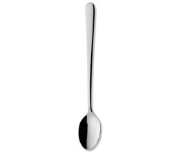 Grunwerg - Windsor Cutlery - Set of 4 Latte/Soda Spoons