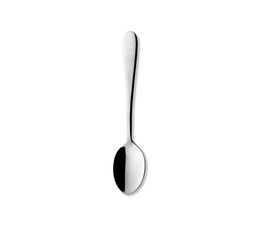 Grunwerg - Windsor Cutlery - Set Of 4 Teaspoons