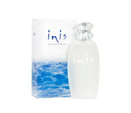 Inis - Cologne Spray 100ml
