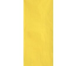 Glick - Tissue - Plain Lemon