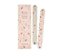 Wrendale Designs - Hedgerow Country Animal Nail File Set